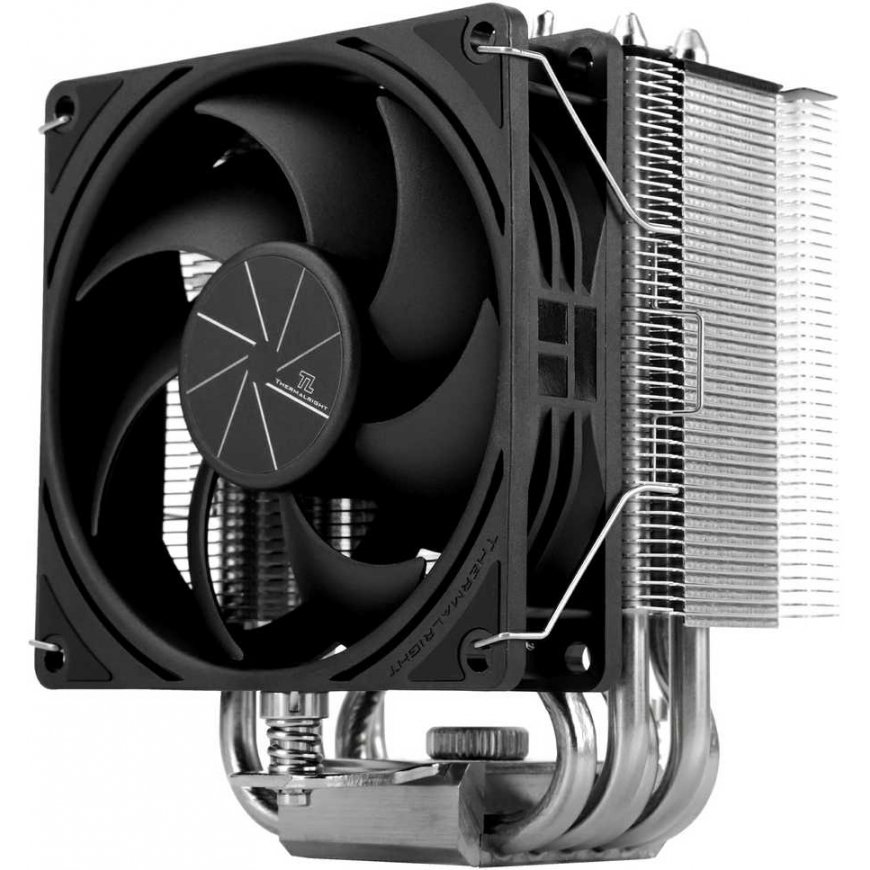 Thermalright Assassin King 90 V2 (92mm) CPU Cooler