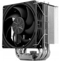 Thermalright Assassin King 90 V2 (92mm) CPU Cooler Thermalright Assassin King 90 V2 (92mm) CPU Cooler