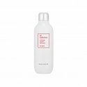 Cosrx AC Collection Calming Liquid Intensive 2.0 (ihokasvovesi) - Rauhoittava neste - 125 ml Cosrx AC Collection Calming Liquid Intensive 2.0 (ihokasvovesi) - Rauhoittava neste - 125 ml