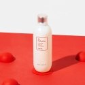 Cosrx AC Collection Calming Liquid Intensive 2.0 (Skin Tonic) - Pleťové tonikum - 125 ml Cosrx AC Collection Calming Liquid Intensive 2.0 (Skin Tonic) - Pleťové tonikum - 125 ml