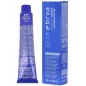 Inebrya Bionic Color 100ml plaukų dažai Inebrya Bionic Color 100ml plaukų dažai