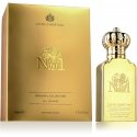 Clive Christian No. 1 For Women 50ml NICHE-tuoksu naisille Clive Christian No. 1 For Women 50ml NICHE-tuoksu naisille