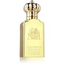 Clive Christian No. 1 For Women 50ml NIŠINIAI kvepalai Moterims Clive Christian No. 1 For Women 50ml NIŠINIAI kvepalai Moterims