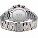 Vyriškas laikrodis HUGO BOSS 1513473 - GRAND PRIX (zh022b) Vyriškas laikrodis HUGO BOSS 1513473 - GRAND PRIX (zh022b)