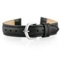 Leather watch strap BISSET BS-102 - 14mm Leather watch strap BISSET BS-102 - 14mm