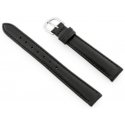 Leather watch strap BISSET BS-102 - 14mm Leather watch strap BISSET BS-102 - 14mm
