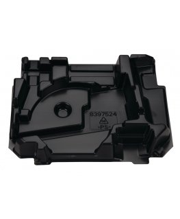 Makita 839752-4 аксессуар для ящика хранения инструментов Лоток
