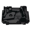 Makita 839752-4 työkalujen säilytyskotelon tarvike Lokero Makita 839752-4 työkalujen säilytyskotelon tarvike Lokero