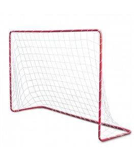 Football goal Neo-Sport, 183 x 122 x 61 cm