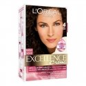Pitkäkestoinen hiusväri Excellence L'Oreal Make Up Excellence Pitkäkestoinen hiusväri Excellence L'Oreal Make Up Excellence