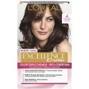 Ilgalaikiai dažai Excellence L'Oreal Make Up Excellence Ilgalaikiai dažai Excellence L'Oreal Make Up Excellence