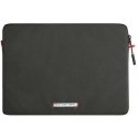 Skinarma krepšys Fardel laptop sleeve 14" alyvuogių spalvos Skinarma krepšys Fardel laptop sleeve 14" alyvuogių spalvos
