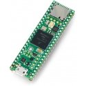 Teensy 4.1 - version without Ethernet - ARM Cortex M7 - with connectors - Arduino compatible - SparkFun DEV-20360 Teensy 4.1 - version without Ethernet - ARM Cortex M7 - with connectors - Arduino compatible - SparkFun DEV-20360