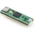 Teensy 4.1 - version without Ethernet - ARM Cortex M7 - with connectors - Arduino compatible - SparkFun DEV-20360 Teensy 4.1 - version without Ethernet - ARM Cortex M7 - with connectors - Arduino compatible - SparkFun DEV-20360