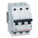 DRIVE SWITCH LE-419237 THREE-PHASE 25 AC TYPE LEGRAND DRIVE SWITCH LE-419237 THREE-PHASE 25 AC TYPE LEGRAND