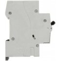DRIVE SWITCH LE-419237 THREE-PHASE 25 AC TYPE LEGRAND DRIVE SWITCH LE-419237 THREE-PHASE 25 AC TYPE LEGRAND