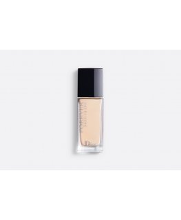 Dior Forever Glow 30 ml Бутылка с помпой Жидкий 1N Warm