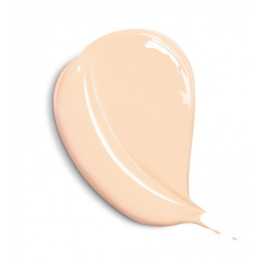 Dior Forever Glow 30 ml Pumppudel Vedelik 1N Warm – 2