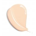 Dior Forever Glow 1N Neutral 30ml Dior Forever Glow 1N Neutral 30ml