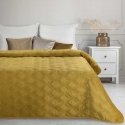 Eurofirany CHON/SOFIA/5/MIO 200X220 MIOD Eurofirany CHON/SOFIA/5/MIO 200X220 MIOD