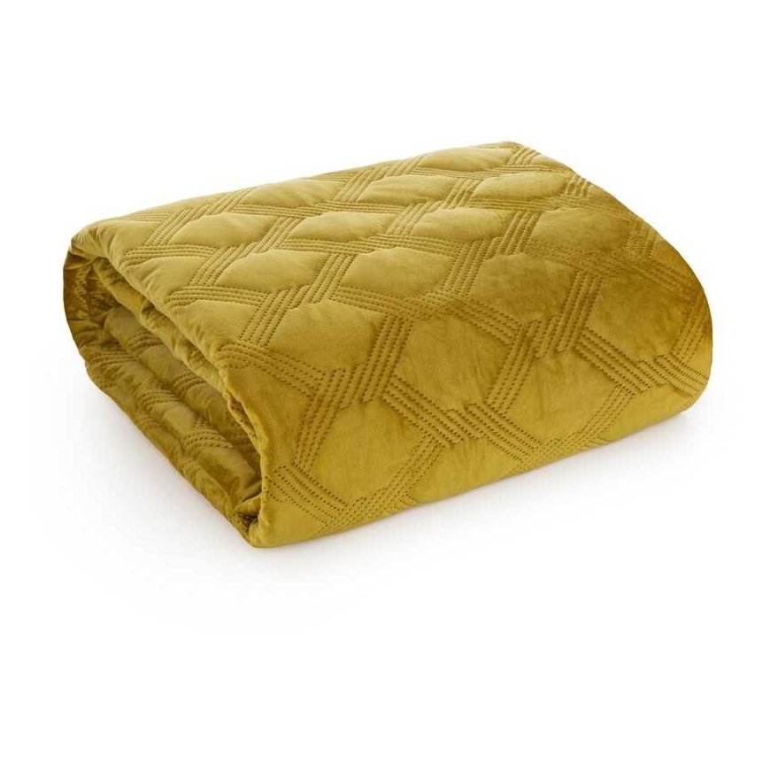 Eurofirany CHON/SOFIA/5/MIO 200X220 MIOD – 3