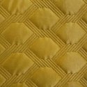 Eurofirany CHON/SOFIA/5/MIO 200X220 MIOD Eurofirany CHON/SOFIA/5/MIO 200X220 MIOD
