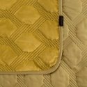 Eurofirany CHON/SOFIA/5/MIO 200X220 MIOD Eurofirany CHON/SOFIA/5/MIO 200X220 MIOD