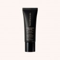 Bare Minerals COMPLEXION RESCUE Natural Matte Tinted Moisturizer SPF 30 5.5 - Bamboo 35 ml Bare Minerals COMPLEXION RESCUE Natural Matte Tinted Moisturizer SPF 30 5.5 - Bamboo 35 ml