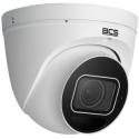 BCS Point BCS-P-EIP54VSR4-Ai2 BCS Point BCS-P-EIP54VSR4-Ai2