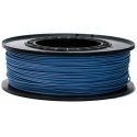 3D plastic Filalab PLA+ 1.75mm 1kg - Blue Metallic