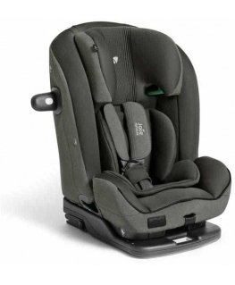 Joie i-plenti - fotelik automobilinis i-Size 76-150 cm | Evergreen