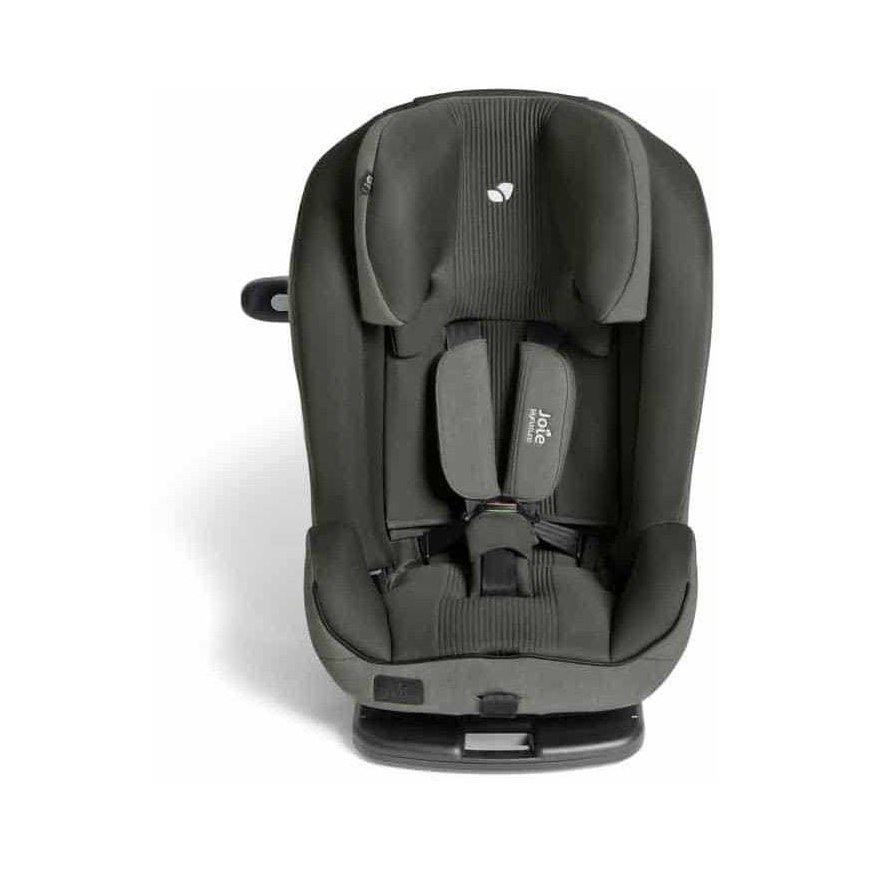 Joie i-plenti - turvaistuin i-Size 76-150 cm | Ikivihreä – 2