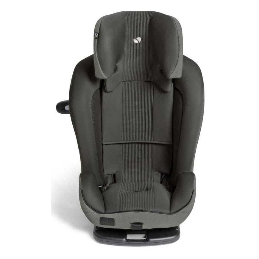 Joie i-plenti - turvaistuin i-Size 76-150 cm | Ikivihreä – 3