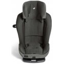 Joie i-plenti - car seat i-Size 76-150 cm | Evergreen Joie i-plenti - car seat i-Size 76-150 cm | Evergreen