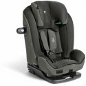 Joie i-plenti - car seat i-Size 76-150 cm | Evergreen Joie i-plenti - car seat i-Size 76-150 cm | Evergreen