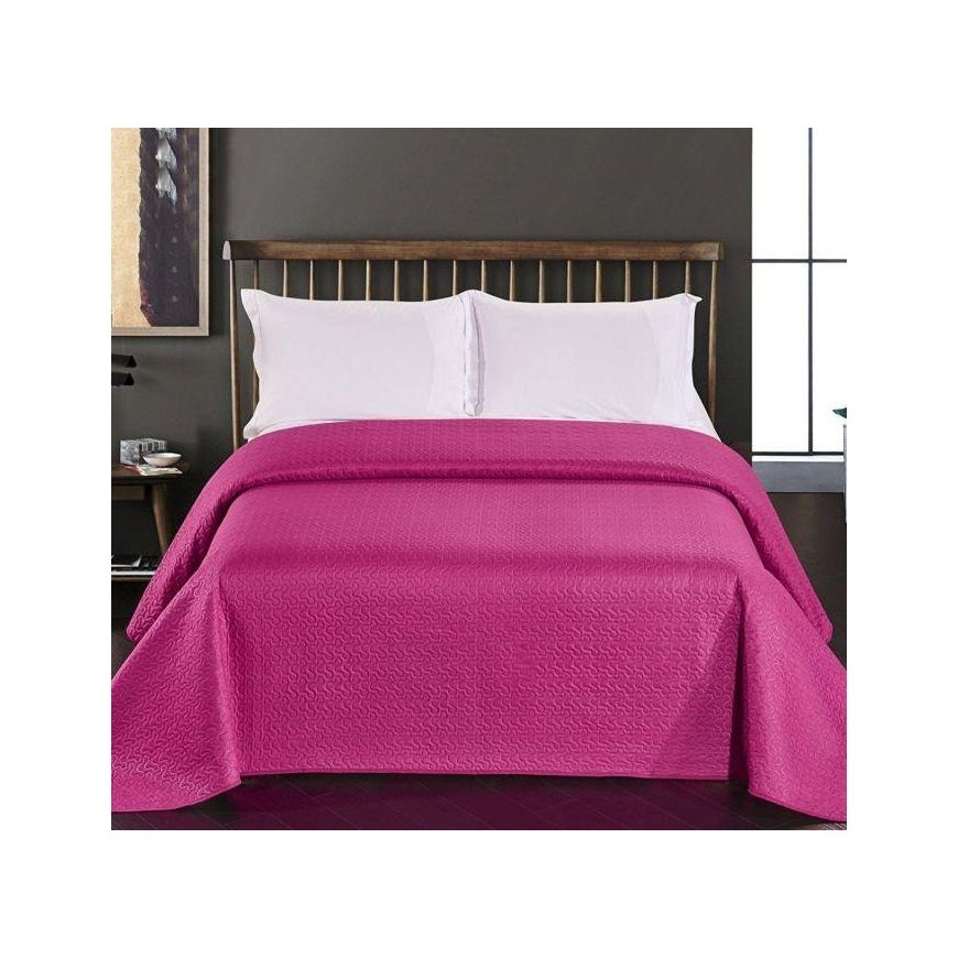DecoKing CHON/BIBI/WH+VIOL/220X240 – 5