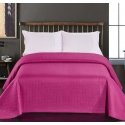 DecoKing CHON/BIBI/WH+VIOL/220X240 DecoKing CHON/BIBI/WH+VIOL/220X240