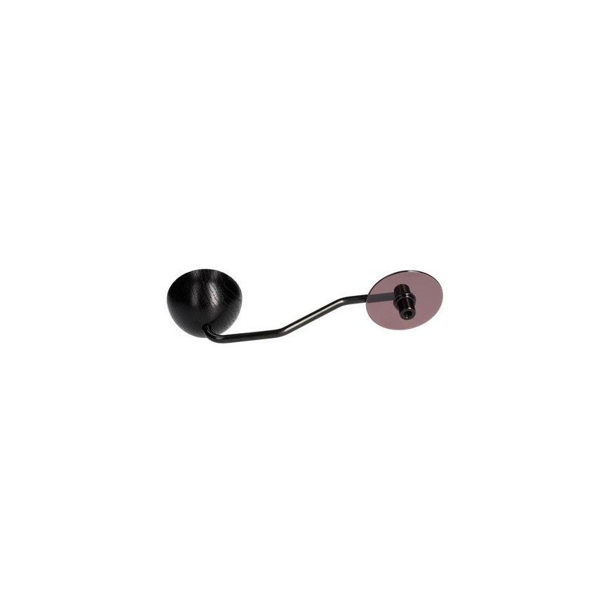 COMANDANTE Kavamala Comandante XL Crank -