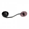 Kavamala Comandante XL Crank - Black Kavamala Comandante XL Crank - Black