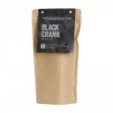 Kavamala Comandante XL Crank - Black Kavamala Comandante XL Crank - Black