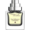 The Different Company Sublime Balkiss 100 ml The Different Company Sublime Balkiss 100 ml