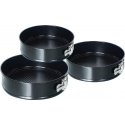 King Hoff KINGHOFF KH-4200 SHEET SHORT SET OF 3 King Hoff KINGHOFF KH-4200 SHEET SHORT SET OF 3