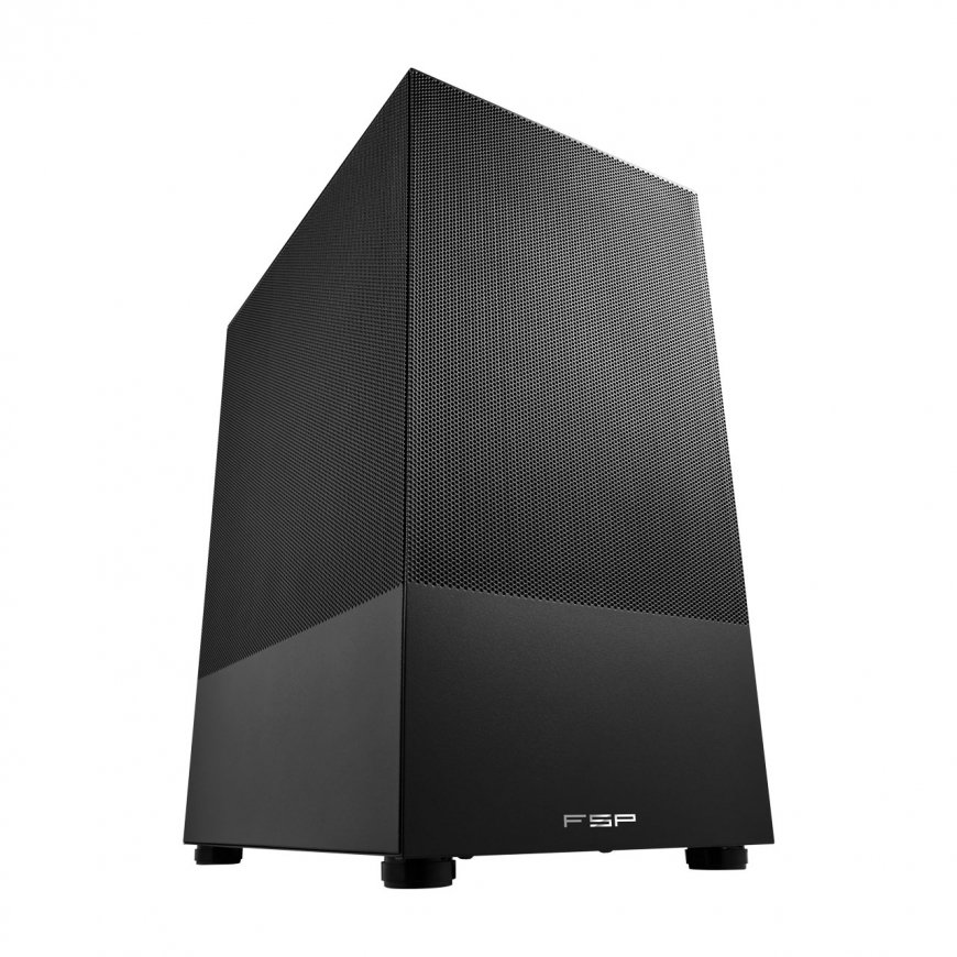 FSP Fortron FSP Geh Mini S110