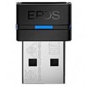Kuulokkeet EPOS BTD 800A Kuulokkeet EPOS BTD 800A