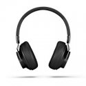 Headphones EPOS BTD 800A Headphones EPOS BTD 800A