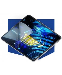 3mk Paper Feeling -suojakalvo Samsung Galaxy Tab S10 FE+:lle