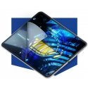 3mk Paper Feeling protective film for Samsung Galaxy Tab S10 FE+