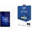 3mk Paper Feeling protective film for Samsung Galaxy Tab S10 FE+