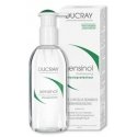 Ducray Sensinol Physio Protective Shampoo, 200 ml Ducray Sensinol Physio Protective Shampoo, 200 ml