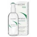 Ducray Sensinol Physio Protective Šampūnas, 200 ml Ducray Sensinol Physio Protective Šampūnas, 200 ml
